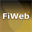 fiweb.dk