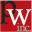 passionworks.wordpress.com