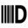 digi-trax.net