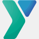 bccymca.org