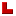 acedrivingacademy.co.uk