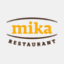 mika.is