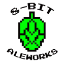8-bitaleworks.com