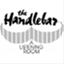 handlebar-online.com