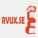 rvux.se