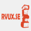 rvux.se