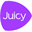 juicyplay.se