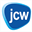 jcwcc.com