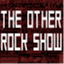 otherrockshow.wordpress.com