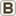 resonanciamagneticabilbao.org