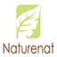 naturenat.over-blog.com