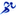 mindsethypnosis.net