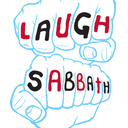 laughsabbath.tumblr.com