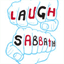 laughsabbath.tumblr.com