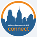 phillyshrm.com