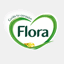 flora.es