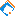 systemsprojects.co.uk