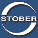 stober.com