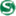 sfconsultingbd.wordpress.com