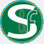 sfconsultingbd.wordpress.com