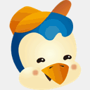 fonddulacmosaictile.com