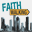 faithwalking.us