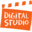 digitalstudio.si