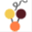 smartvino.it