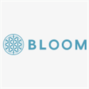 bloquea.blogspot.com