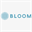 bloquea.blogspot.com