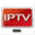 365iptv.com