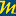 american-shrink-wrap.com