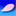 knpc.tw