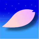 knpc.tw