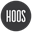 hoosglasgow.co.uk