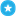 echocircle.com