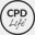 cpdlife.com