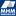 mhm-immobilier.ch