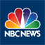 rss.nbcnews.com