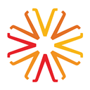 b-reader-services.net
