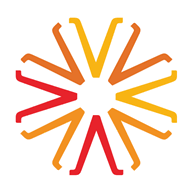 b-reader-services.net