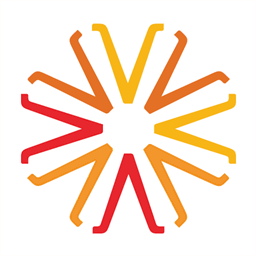 b-reader-services.net
