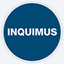 inquimus.org