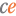 creativengine.com