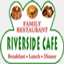 riversidecafemv.com