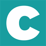 comicstripnation.com