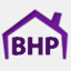 bhpbudmarket.pl