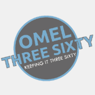 ommedicalministries.org