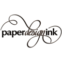 paperdesignink.com