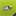 pixer.com.hk